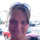 Mary Delisle - @DelisleRN - Twitter