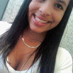 ' Nunca perca sua fé, ela é o que te mantém de pé. 

http://t.co/OBMFYO7a
