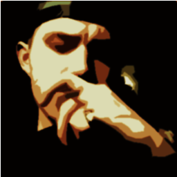 Producer.
I manipulate emotion through sound.
Contact: dopelogiclimited@gmail.com https://t.co/XCASpjfSaq