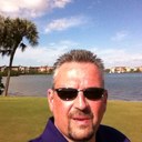 Gary OConnor - @thehound25 - Twitter