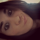 Erica Nuzzo - @EricaNuzzo1 - Twitter