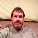 Todd McBroom - @tmcbroom_todd - Twitter