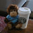 bobtmonkey's profile image