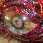 sniperdusk's profile picture. Ryn's (+ sometimes also Sae's) quote log, as per request ^_-