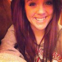 Jayna Brown - @jayna_69 - Twitter