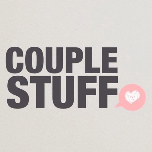 #Marriedlife #BFGFstuff #GFGFstuff #BFBFstuff & all kinds of #couplestuff