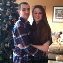 scott russo - @scott_russo2395 - Twitter