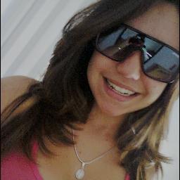 J E S U S  ♥ '