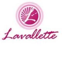 EnjoyLavallette's profile picture. 