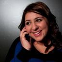 Vanessa Speranza - @vvmsperanza - Twitter