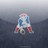 ariasbp's profile image