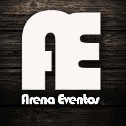 Site de Divulgação e cobertura de eventos...