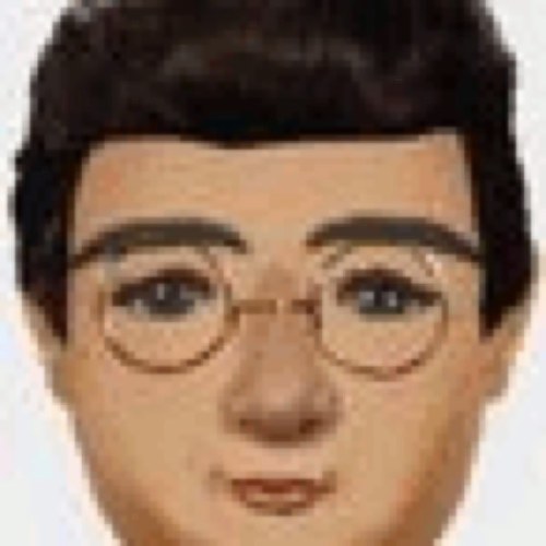 性別:男 誕生日:1989年5月22日 フォロー数2001かフォロワー数×1.1+1人のどちらか多い方までしかフォロー出来ません