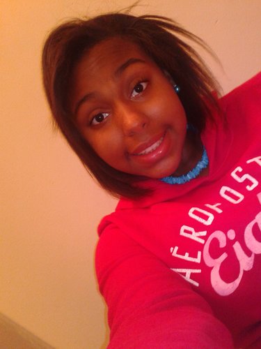 yolo so do wht yhu want to do dnt let know one whole yhu bck at all....