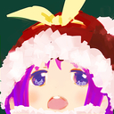 Vera Liu - @aptx13 - Twitter