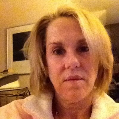 Profile Picture of Lisa Ann Harbaugh (@AnnHarbaugh) on Twitter