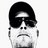 clowe_chris's profile image