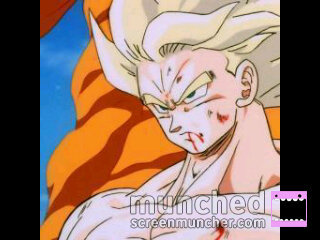 I'm Official goku why now wants to talk put mi as a friend :(
