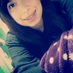 Adalie ♡ (@adaliea) Twitter profile photo