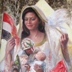 samelmogy's profile picture. https://t.co/dAD9ZEm2