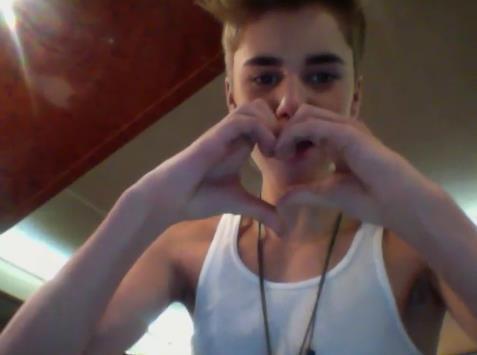 i love you @niallhoran, @justinbieber, @codysimpson, @onedirection ♥♥
I'm from Laredo, Texas:D♥