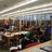TCHS Library