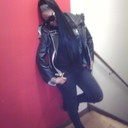 latrice gregory - @itmustbetrice - Twitter