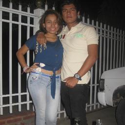 Con un Futuro exitoso y Feliz alado de la persona de mi Vida JD En Mente ..Con ayuda de Dios asi sera..