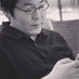 kamio hisashi