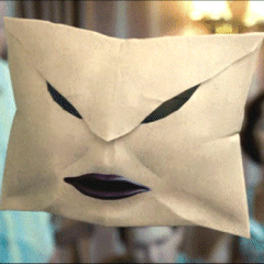 MafaldaHopkirk_'s profile picture. “São as nossas escolhas que revelam o que  realmente somos, muito mais do que as nossas qualidades.”