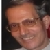 Medhat Zakher (@mizomizak) Twitter profile photo