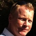 Brad King (@bradking23) Twitter profile photo Brad King (@bradking23) Twitter profile photo