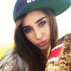 Follow your dreams... jk follow my tumblr ♥ I love Little Mix, Fifth Harmony, & One Direction. ♔
