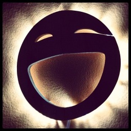 Co-Founder of http://t.co/0BdDzFJeHt