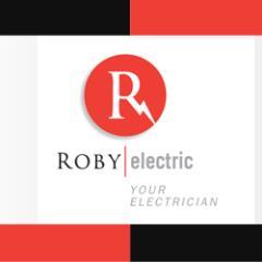 Charlotte Electrician Roby Electric provides affordable electrical repair and installation services in Charlotte NC.