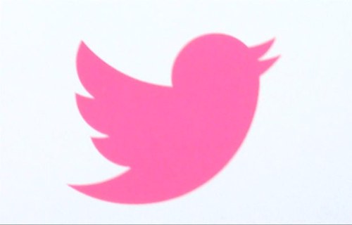 adriana56074833's profile picture. 