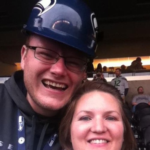 ball_tr's profile picture. 