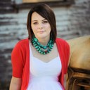 Brittanie Kay Mobley - @brik_29 - Twitter