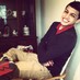 Jesse_Garcia (@jg_idgaf94) Twitter profile photo Jesse_Garcia (@jg_idgaf94) Twitter profile photo
