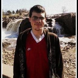 kingofgames9's profile picture. 