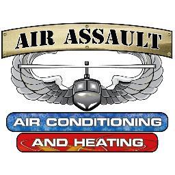 If you are looking for top-notch HVAC products with a great warranty in Lakeland, Florida, look no further than Air Assault Air Conditioning & Heating.