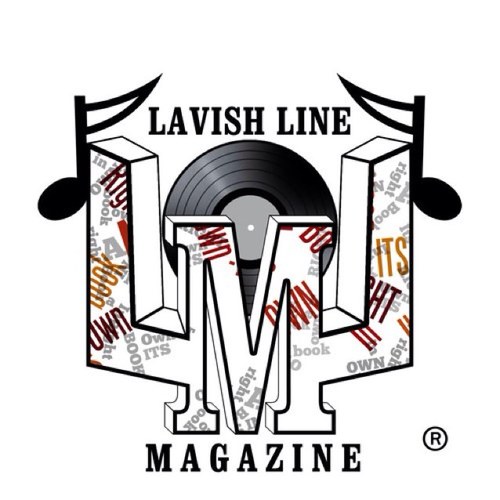 Your trusted source for the latest Lavish Line news, photos, videos and more. Subcribe to @2LMagazine