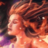 darcacogle's profile image