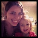 Anna Eich - @annaeich - Twitter