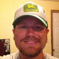 Aaron Grier (@razdmu) 's Twitter Profile