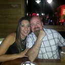 james cocroft - @dvrjump - Twitter