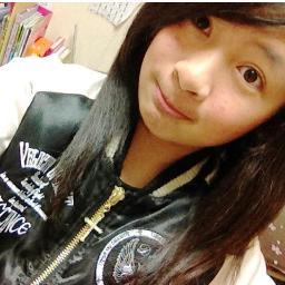 acealdrin's profile picture. ILOVEYOU :))