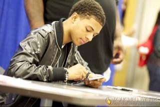 JetSettingOOTW's profile picture. 