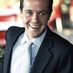 Profile Picture of Duncan Irens (@DuncanIrens) on Twitter