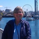 Kathy Weiler - @WeilerKathy - Twitter